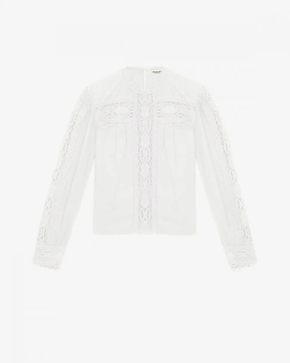blusa_valmira_marant_toil_4.webp BLUSA VALMIRA MARANT ÉTOILE