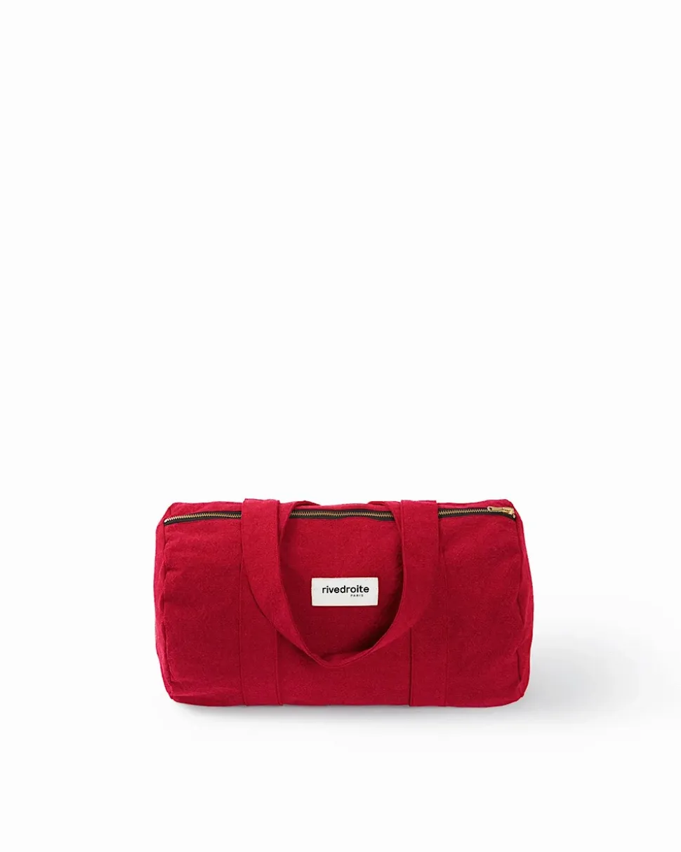 bolsa_pequea_de_lona_ball_0.webp BOLSA PEQUEÑA DE LONA BALLU RIVEDROITE