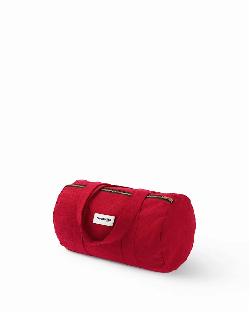 bolsa_pequea_de_lona_ball_1.webp BOLSA PEQUEÑA DE LONA BALLU RIVEDROITE