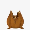 BOLSO ALTAY HOBO ISABEL MARANT