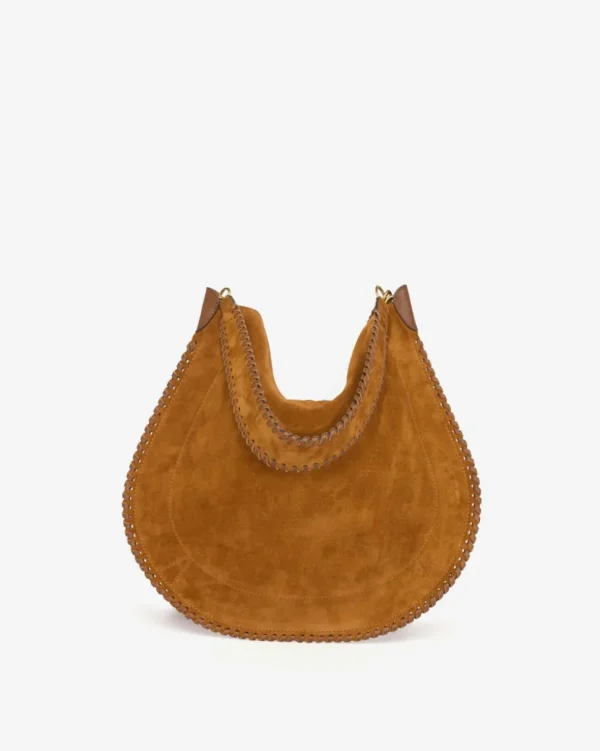 BOLSO ALTAY HOBO ISABEL MARANT