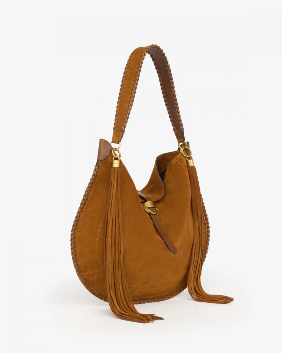 bolso_altay_hobo_isabel_m_2.webp BOLSO ALTAY HOBO ISABEL MARANT