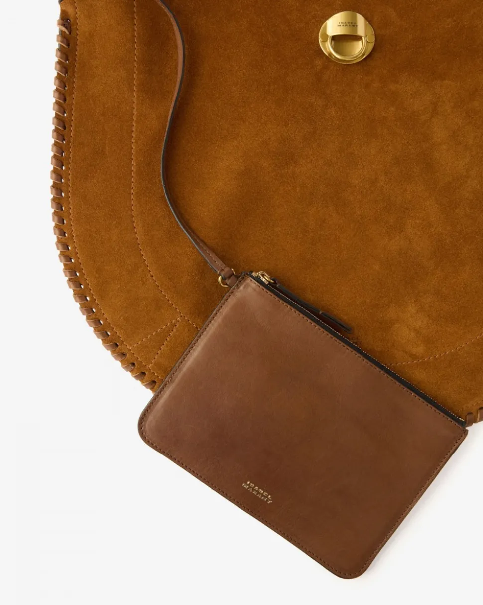 bolso_altay_hobo_isabel_m_3.webp BOLSO ALTAY HOBO ISABEL MARANT