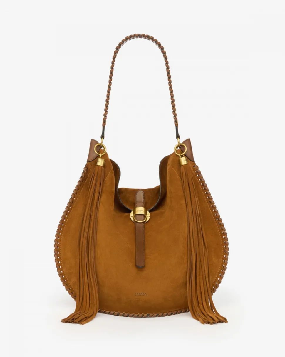 bolso_altay_hobo_isabel_m_4.webp BOLSO ALTAY HOBO ISABEL MARANT