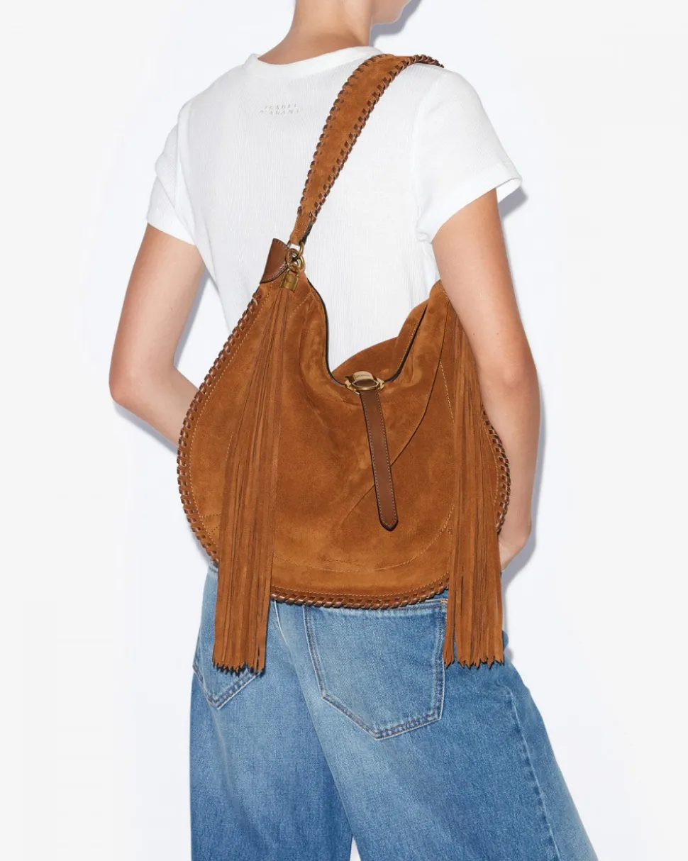 bolso_altay_hobo_isabel_m_5.webp BOLSO ALTAY HOBO ISABEL MARANT