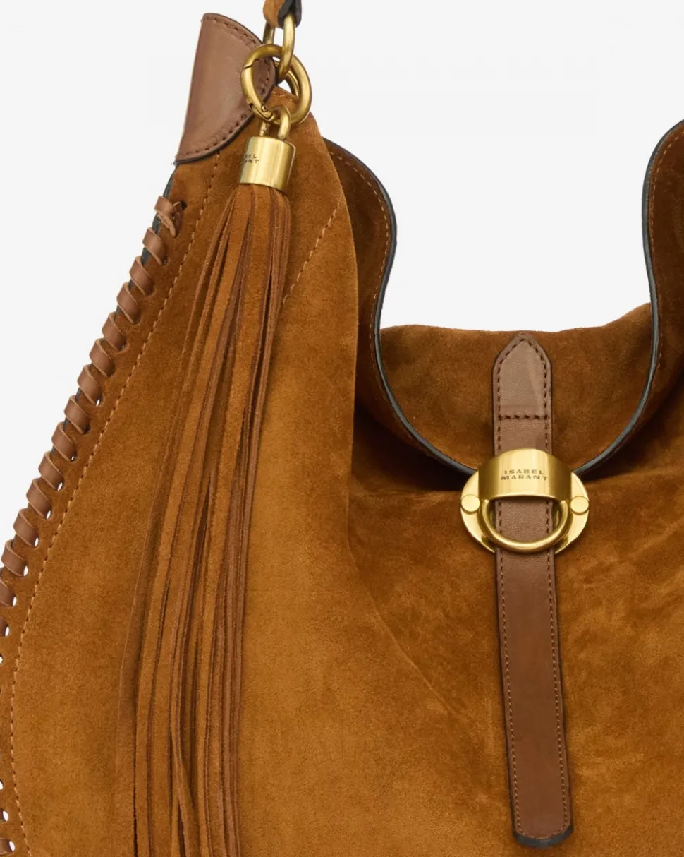 bolso_altay_hobo_isabel_m_6.webp BOLSO ALTAY HOBO ISABEL MARANT
