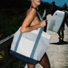 BOLSO AMELOT RIVEDROITE