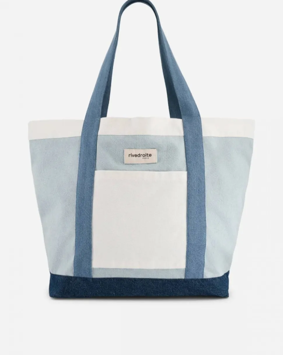 bolso_amelot_rivedroite_1.webp BOLSO AMELOT RIVEDROITE