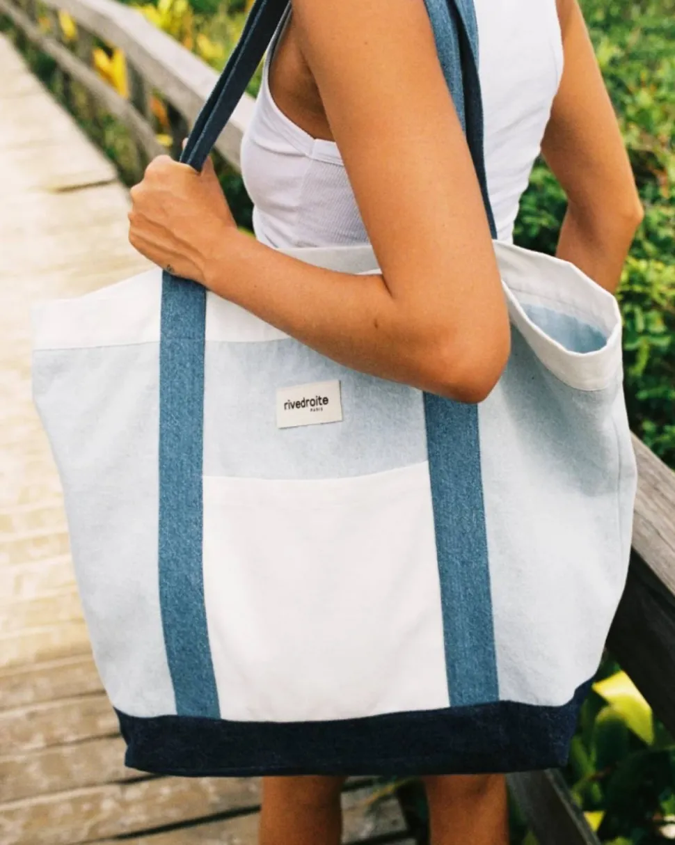 bolso_amelot_rivedroite_2.webp BOLSO AMELOT RIVEDROITE
