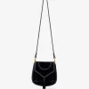 BOLSO ANAHI ISABEL MARANT
