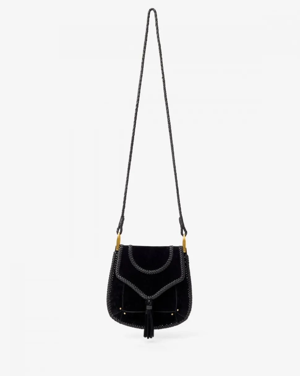 bolso_anahi_isabel_marant_0-1.webp BOLSO ANAHI ISABEL MARANT
