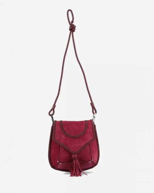 BOLSO ANAHI ISABEL MARANT