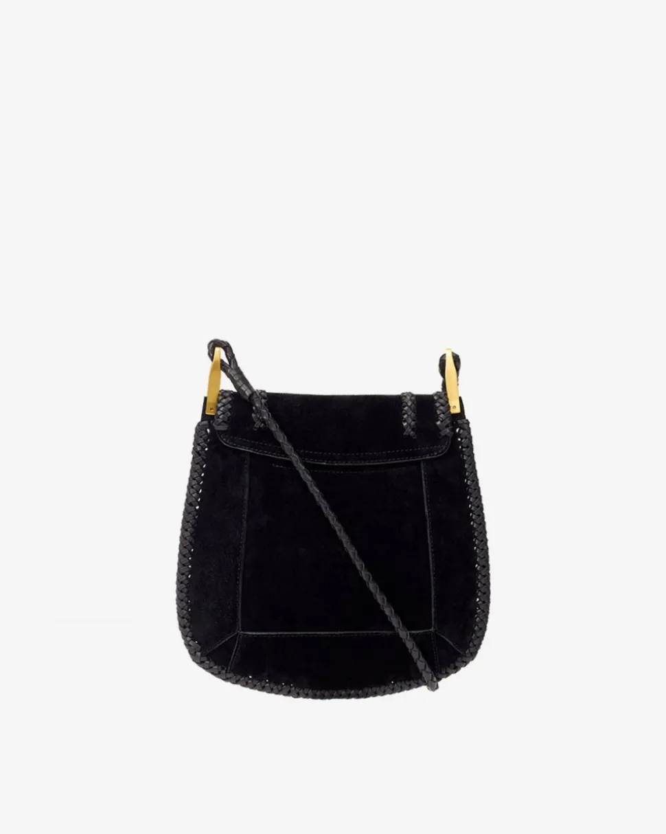 bolso_anahi_isabel_marant_1-1.webp BOLSO ANAHI ISABEL MARANT