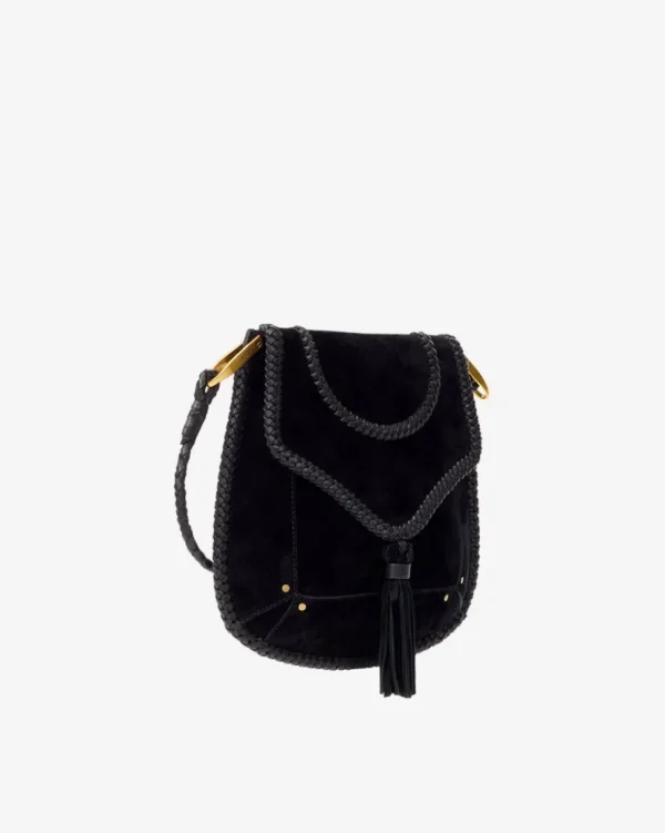 BOLSO ANAHI ISABEL MARANT