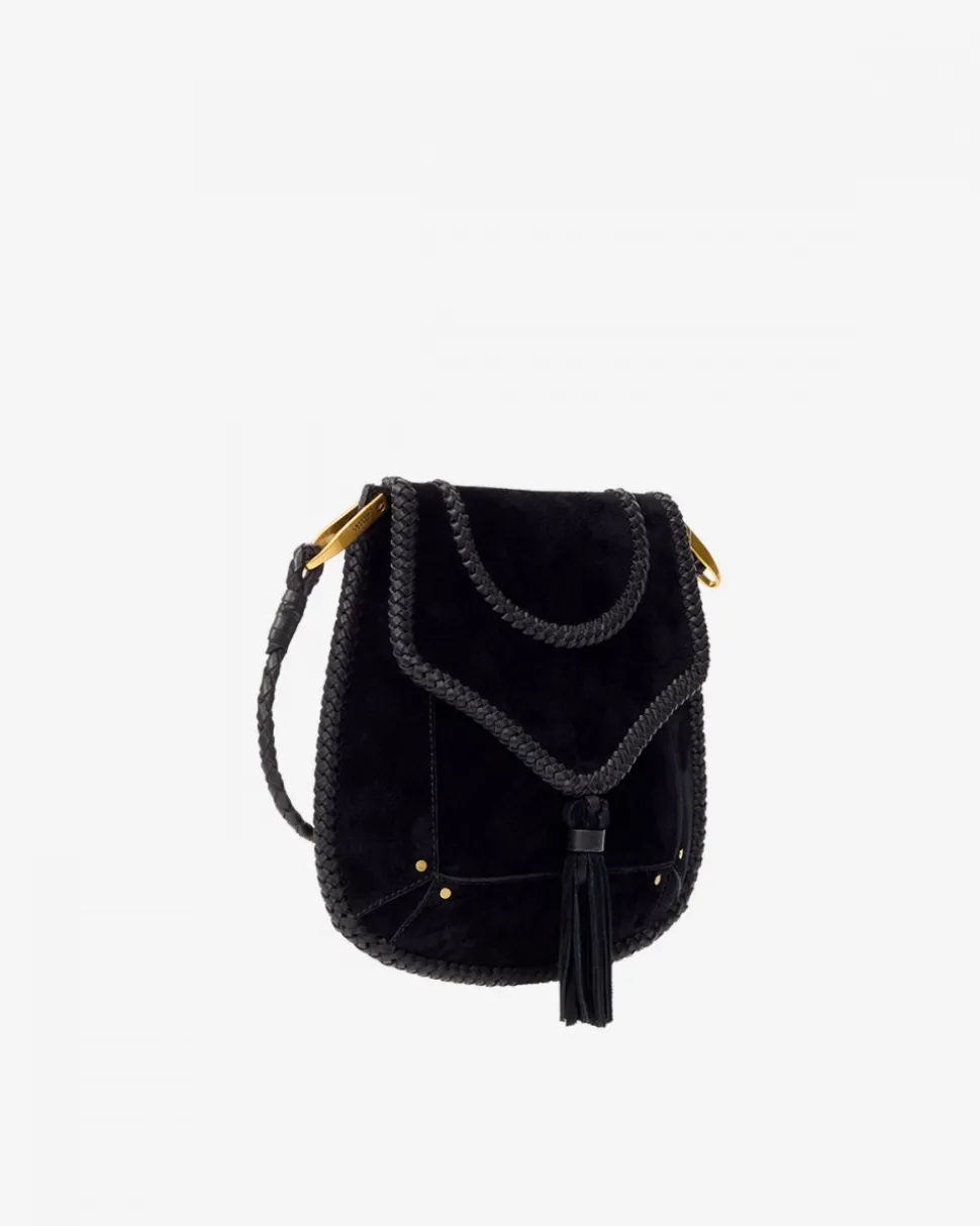bolso_anahi_isabel_marant_2.webp BOLSO ANAHI ISABEL MARANT