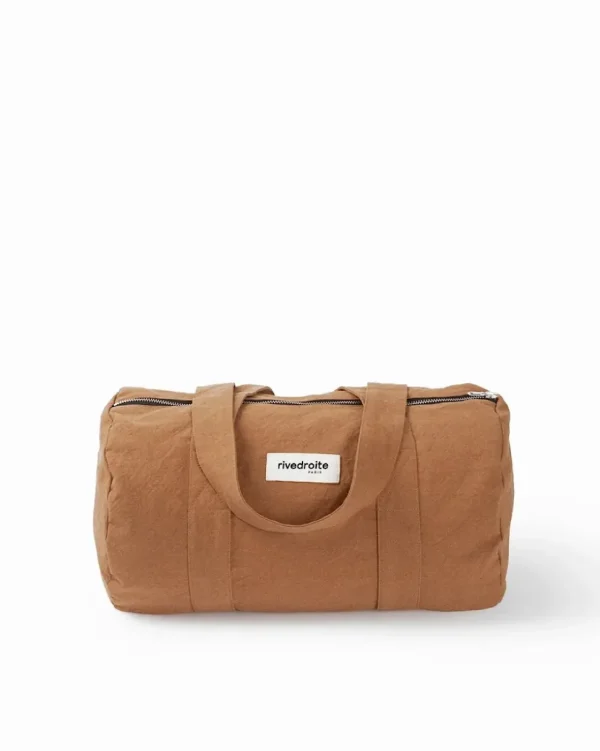 BOLSO BALLU RIVEDROITE