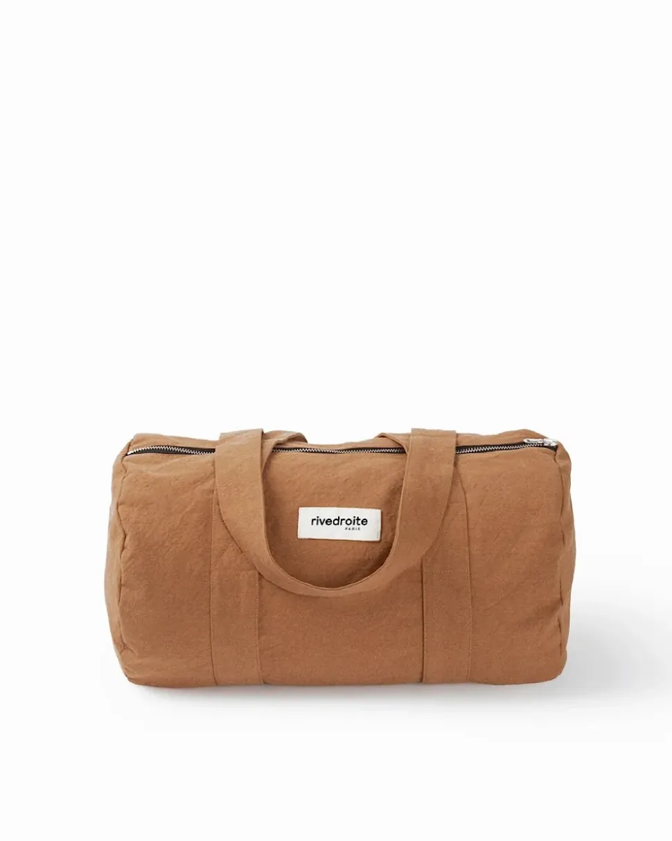 bolso_ballu_rivedroite_0-1.webp BOLSO BALLU RIVEDROITE