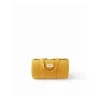 BOLSO BALLU RIVEDROITE
