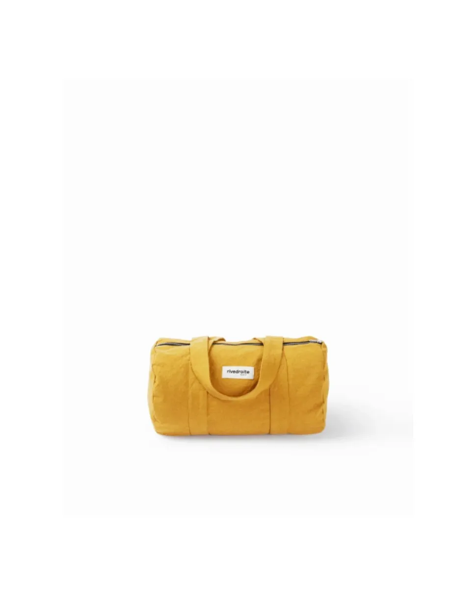 bolso_ballu_rivedroite_0.webp BOLSO BALLU RIVEDROITE