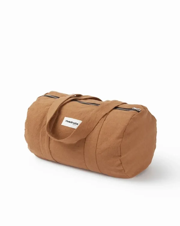 BOLSO BALLU RIVEDROITE