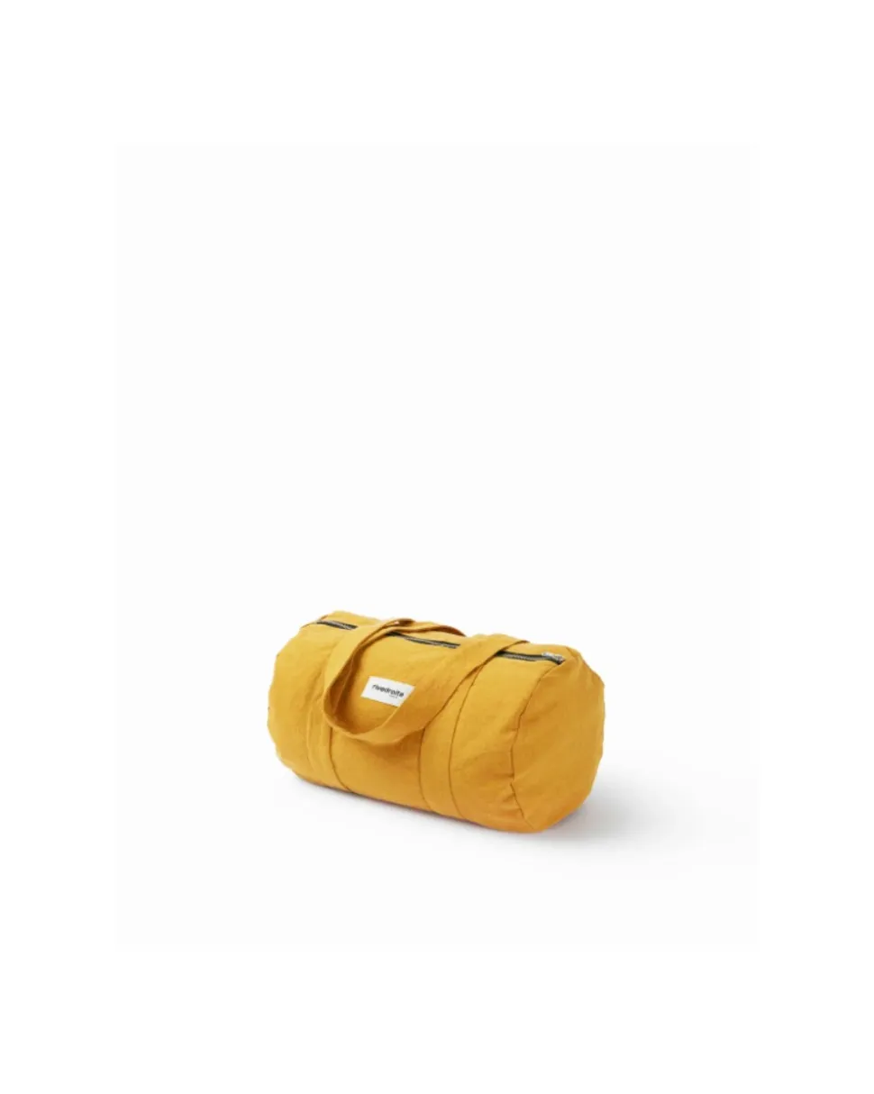 bolso_ballu_rivedroite_1.webp BOLSO BALLU RIVEDROITE
