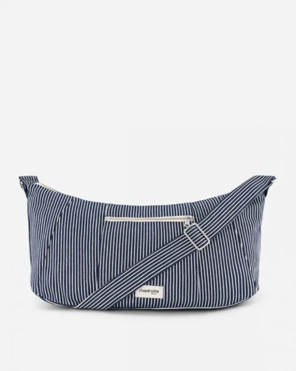 BOLSO CHARLOT RIVEDROITE