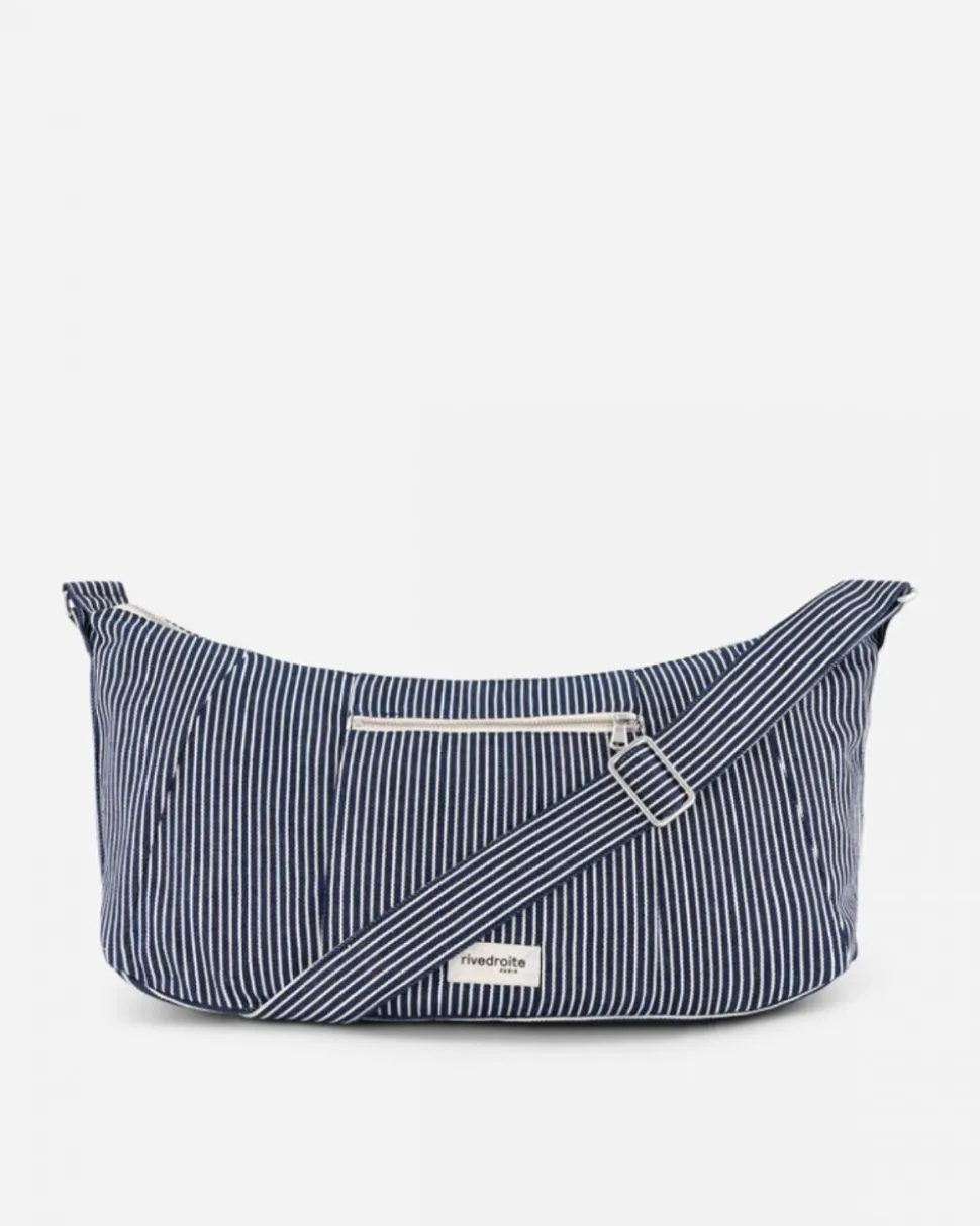 bolso_charlot_rivedroite_0-3.webp BOLSO CHARLOT RIVEDROITE