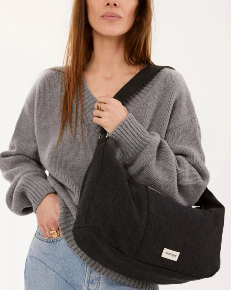bolso_charlot_rivedroite_0.webp BOLSO CHARLOT RIVEDROITE