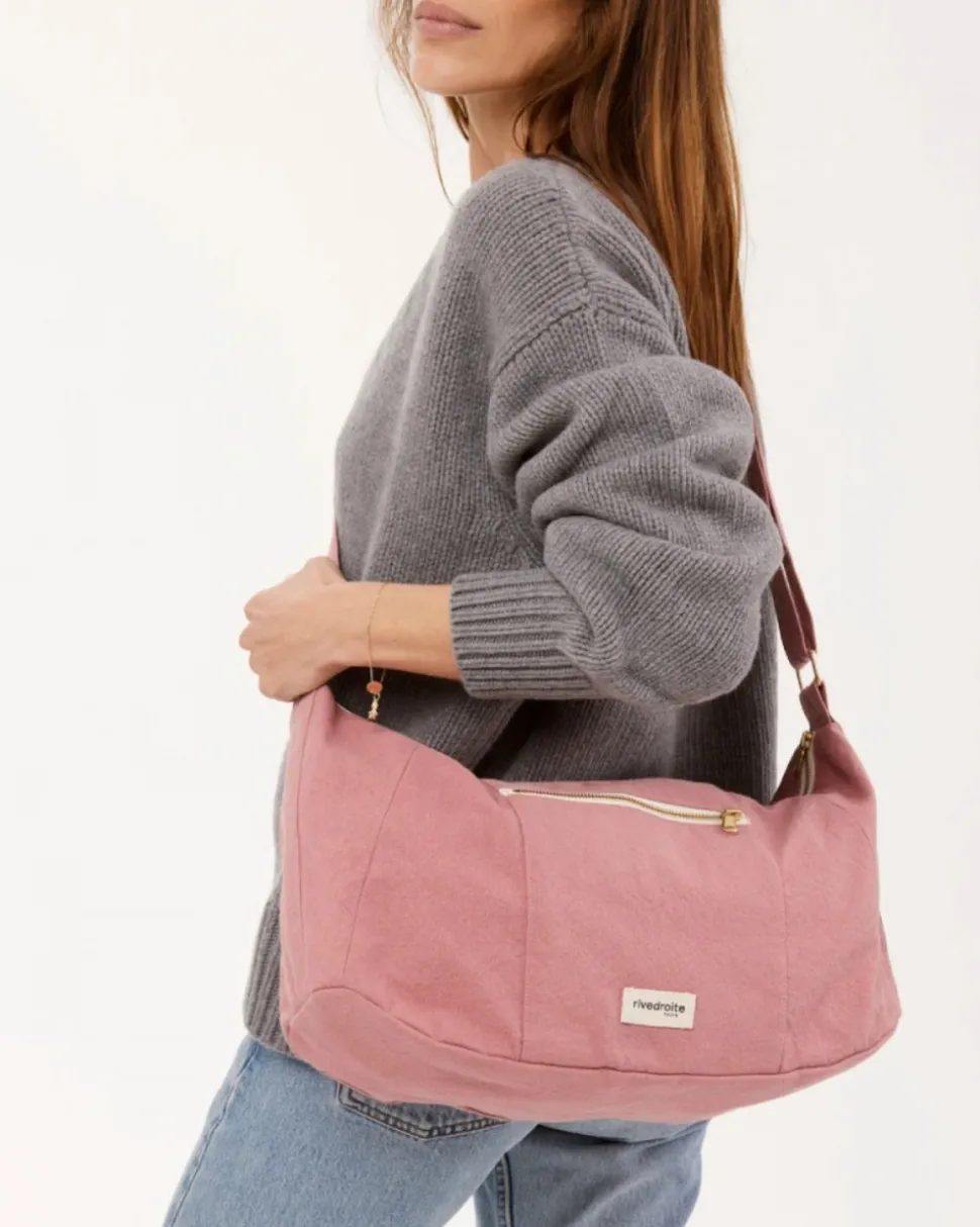 bolso_charlot_rivedroite_1-1.webp BOLSO CHARLOT RIVEDROITE