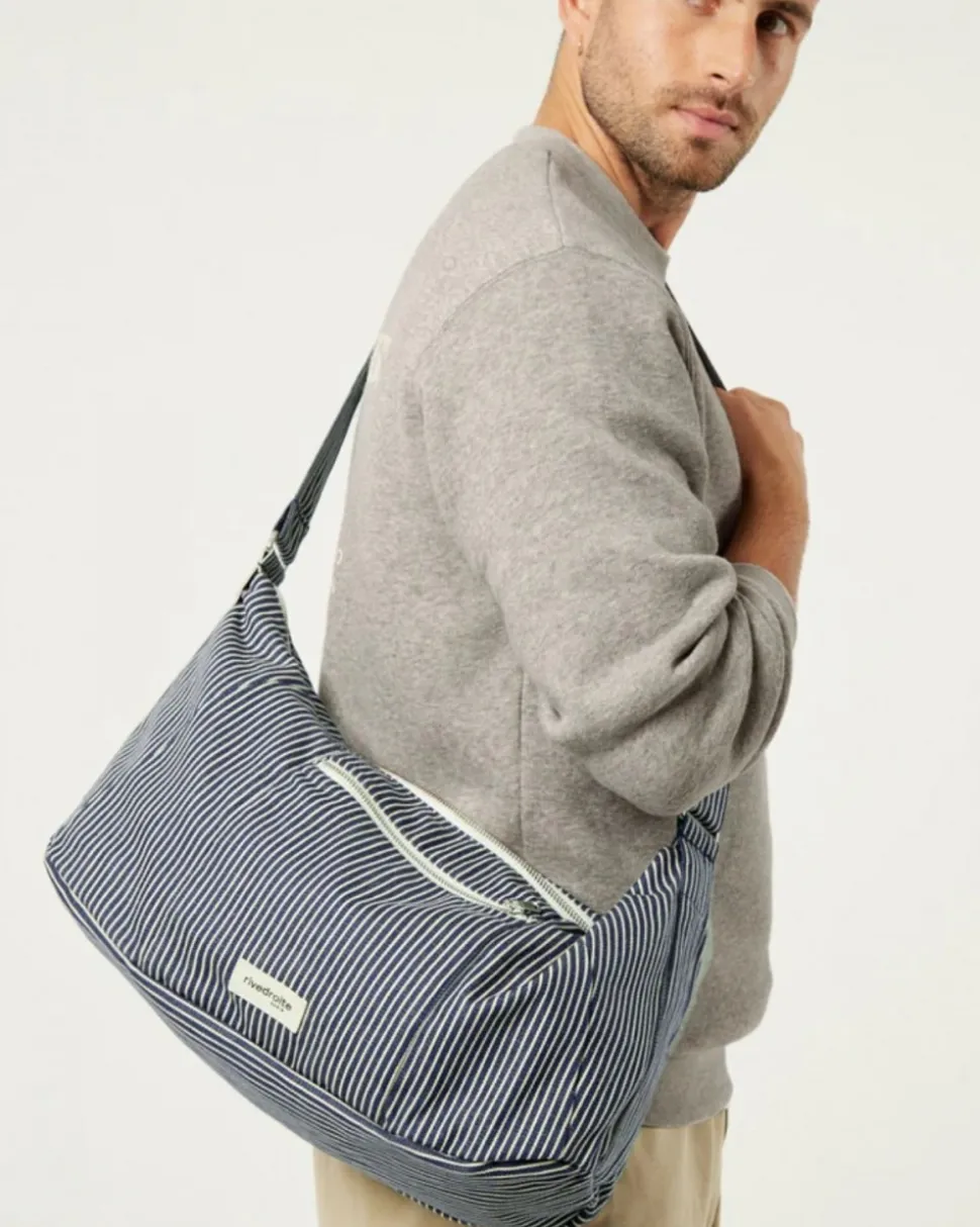 bolso_charlot_rivedroite_1-3.webp BOLSO CHARLOT RIVEDROITE