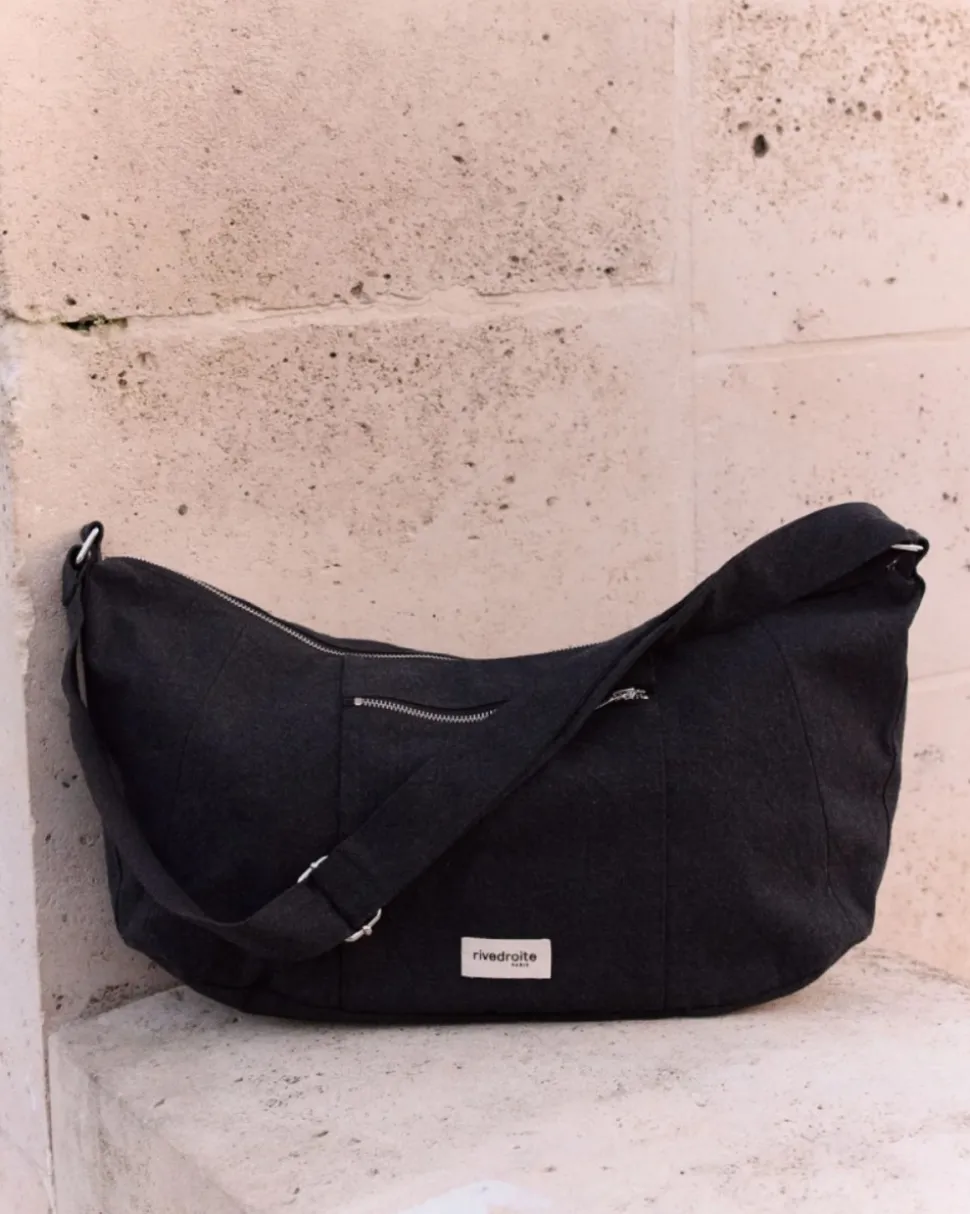 bolso_charlot_rivedroite_1.webp BOLSO CHARLOT RIVEDROITE