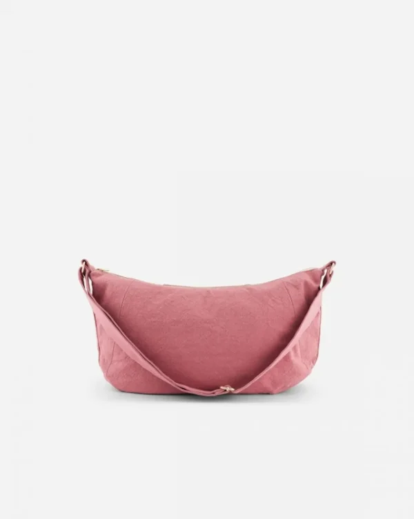 BOLSO CHARLOT RIVEDROITE