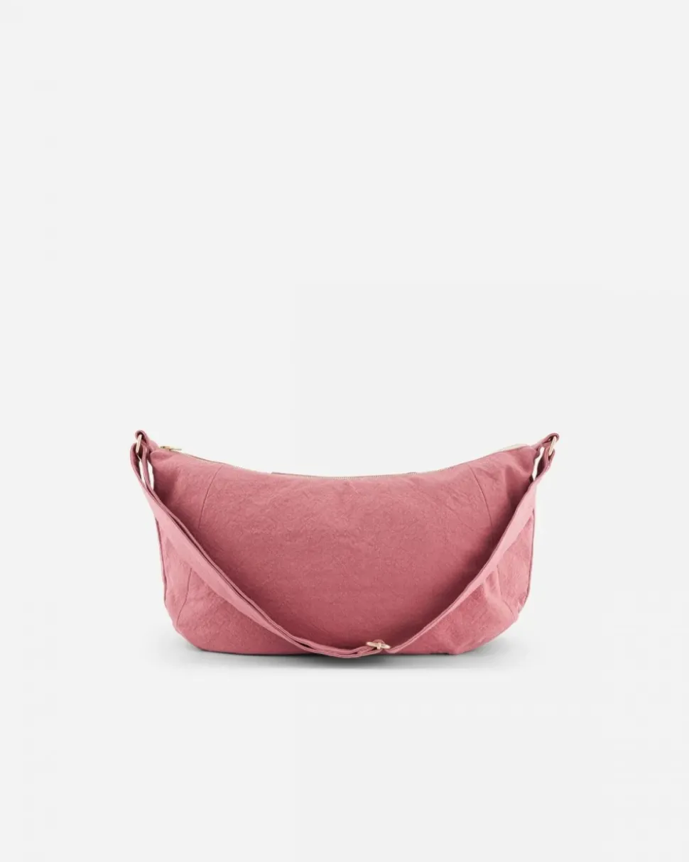 bolso_charlot_rivedroite_2-1.webp BOLSO CHARLOT RIVEDROITE