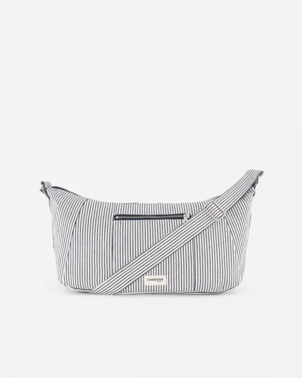 BOLSO CHARLOT RIVEDROITE