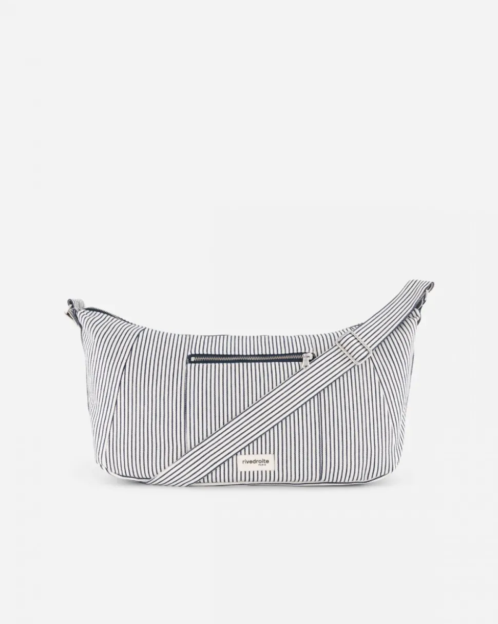 bolso_charlot_rivedroite_2-2.webp BOLSO CHARLOT RIVEDROITE