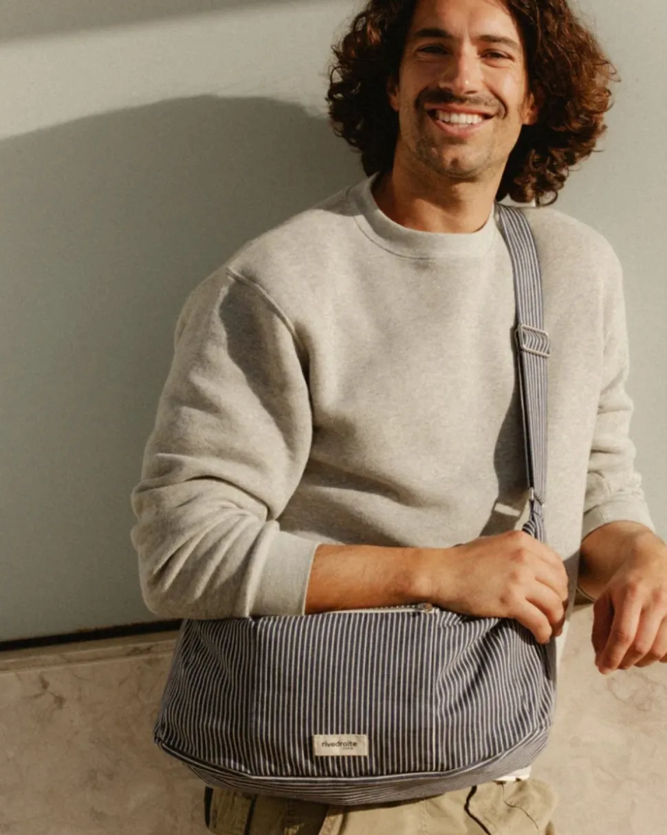 bolso_charlot_rivedroite_2-3.webp BOLSO CHARLOT RIVEDROITE