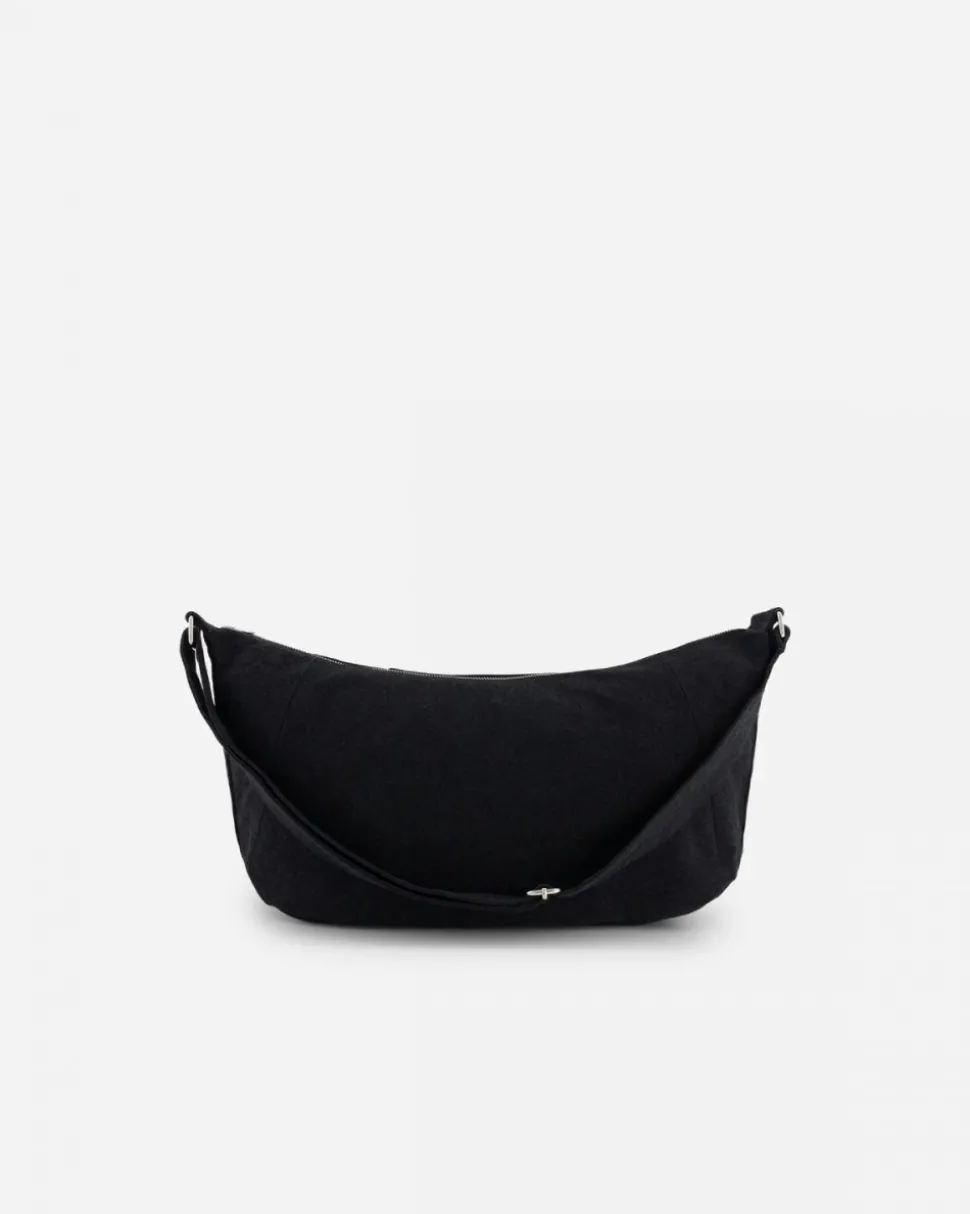 bolso_charlot_rivedroite_2.webp BOLSO CHARLOT RIVEDROITE