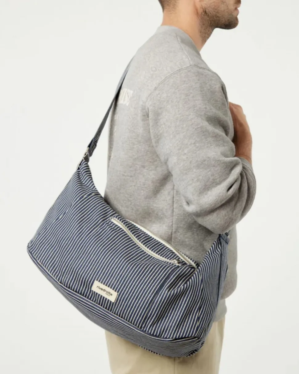 bolso_charlot_rivedroite_3-3.webp BOLSO CHARLOT RIVEDROITE