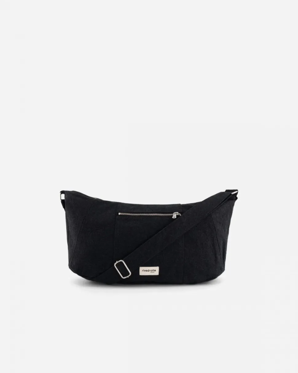 bolso_charlot_rivedroite_3.webp BOLSO CHARLOT RIVEDROITE
