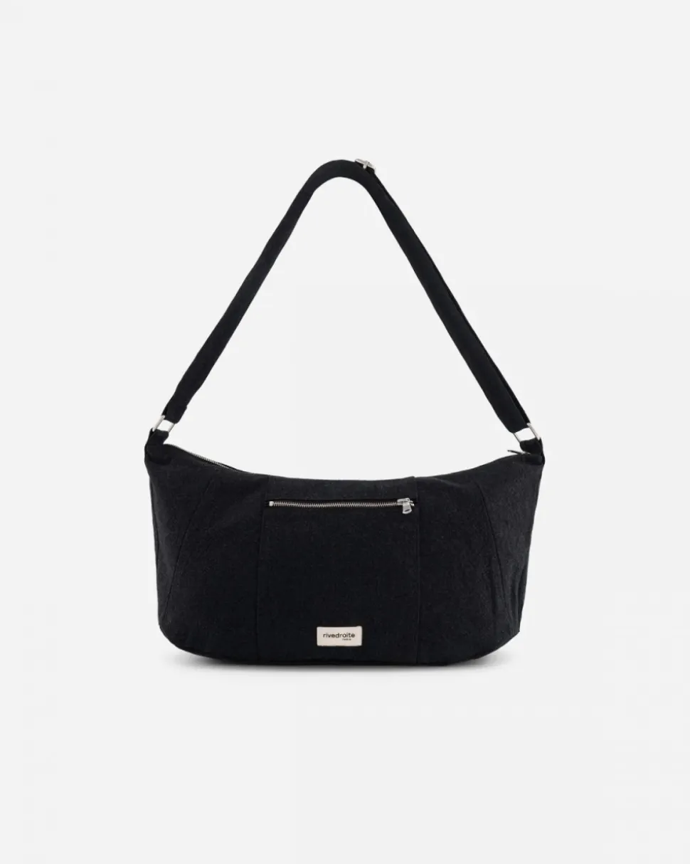 bolso_charlot_rivedroite_4.webp BOLSO CHARLOT RIVEDROITE