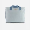 BOLSO CÉLESTINS DENIM RIVEDROITE