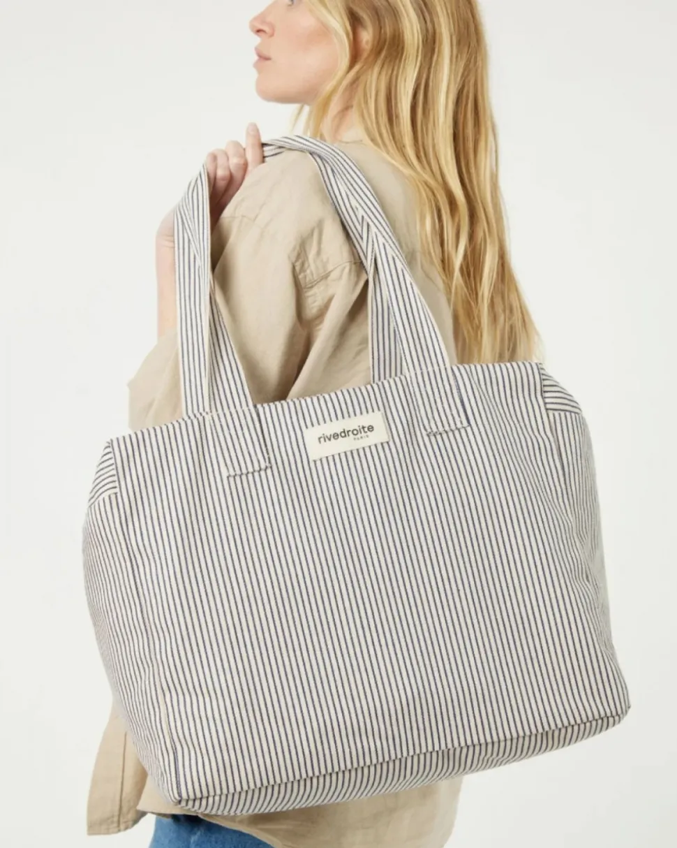 bolso_clestins_rivedroite_0-1.webp BOLSO CÉLESTINS RIVEDROITE