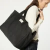 BOLSO CÉLESTINS RIVEDROITE