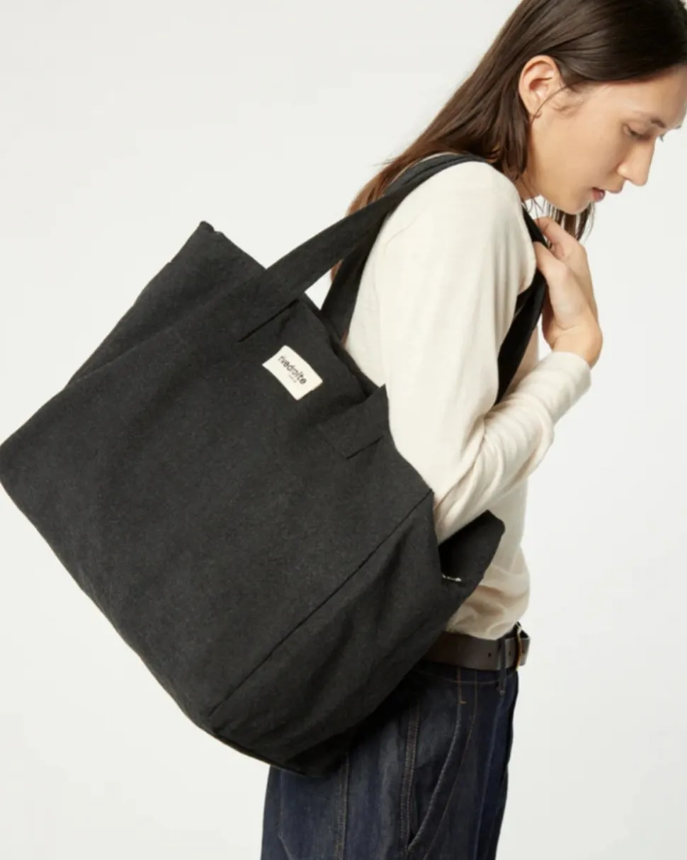 bolso_clestins_rivedroite_0-2.webp BOLSO CÉLESTINS RIVEDROITE