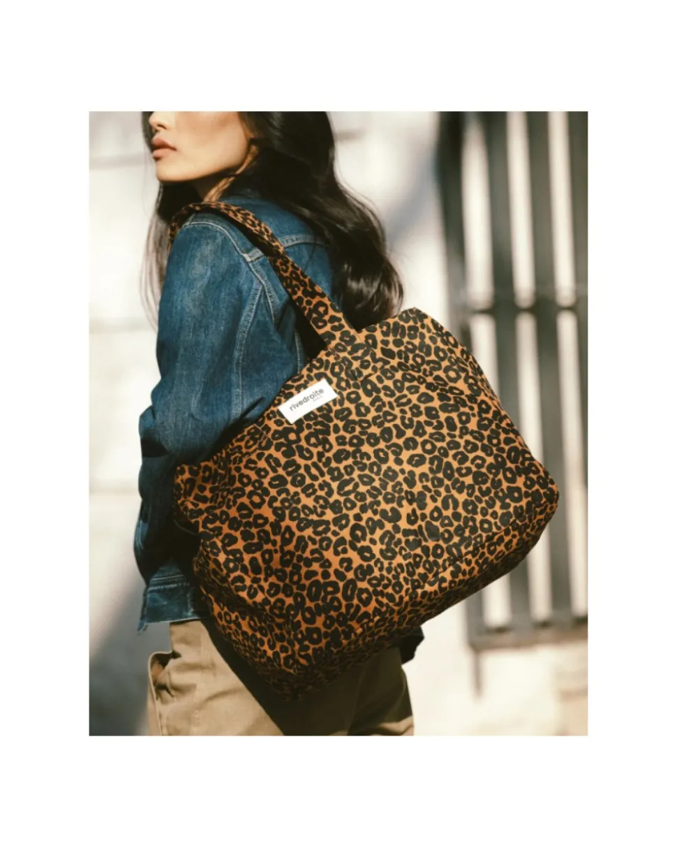 bolso_clestins_rivedroite_0-3.webp BOLSO CÉLESTINS RIVEDROITE