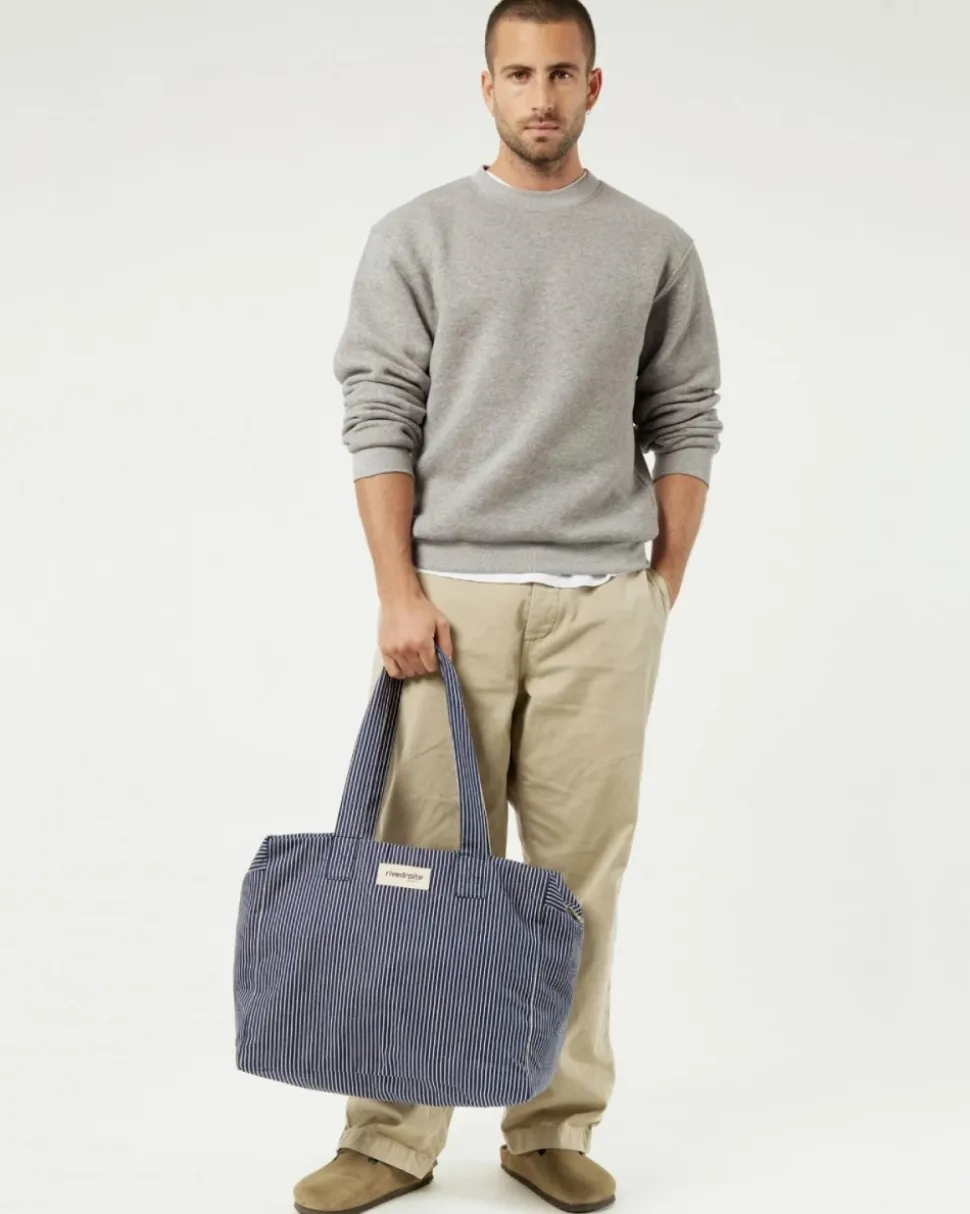 bolso_clestins_rivedroite_0.webp BOLSO CÉLESTINS RIVEDROITE