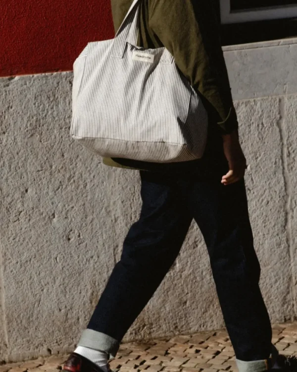 BOLSO CÉLESTINS RIVEDROITE