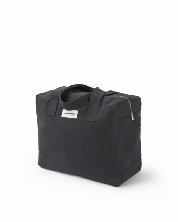 BOLSO CÉLESTINS RIVEDROITE