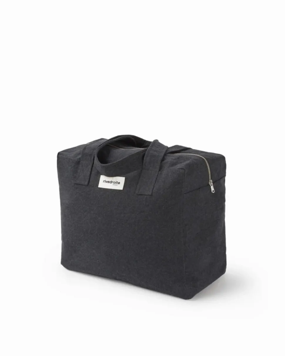 bolso_clestins_rivedroite_1-2.webp BOLSO CÉLESTINS RIVEDROITE