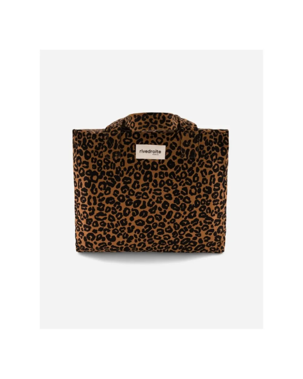 bolso_clestins_rivedroite_1-3.webp BOLSO CÉLESTINS RIVEDROITE